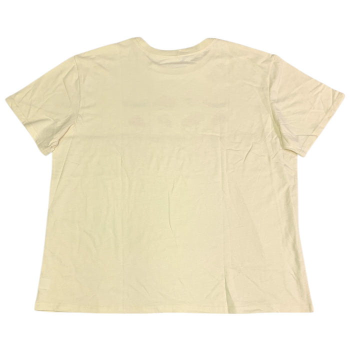 State of Mine Women's Harvest Soft Short Sleeve Tee