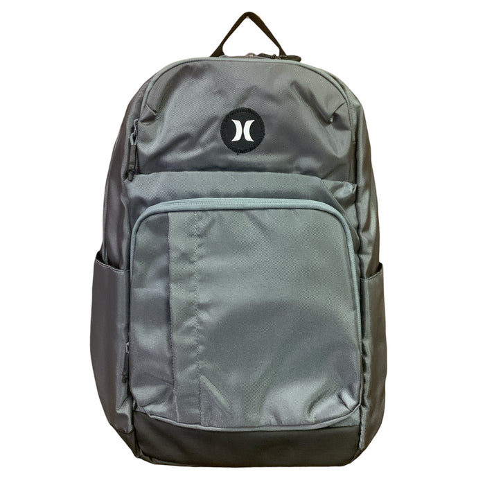 Hurley Lightweight & Durable Everyday Rider Backpack
