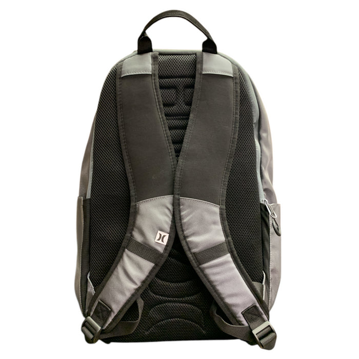 Hurley Lightweight & Durable Everyday Rider Backpack