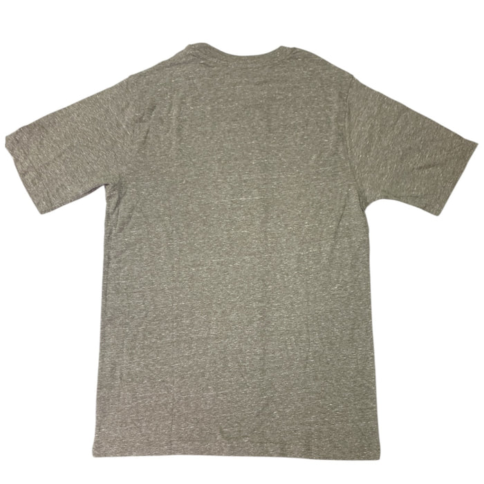 Champion Men's NCAA Team Graphic Print Short Sleeve Crewneck T-Shirt