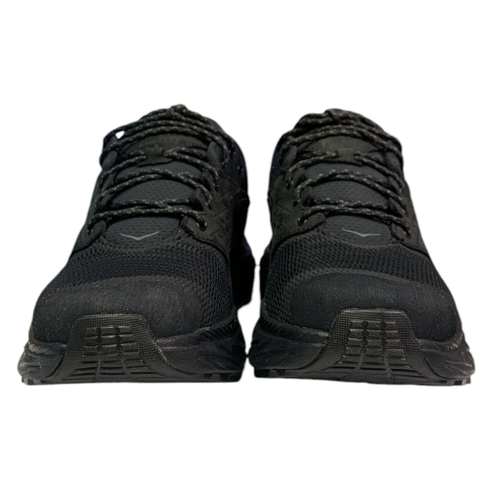 Hoka Men's Anacapa 2 Low GTX GORE-TEX Waterproof Versatile Hiker, 1141632