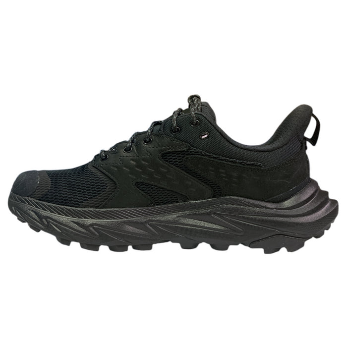 Hoka Men's Anacapa 2 Low GTX GORE-TEX Waterproof Versatile Hiker, 1141632