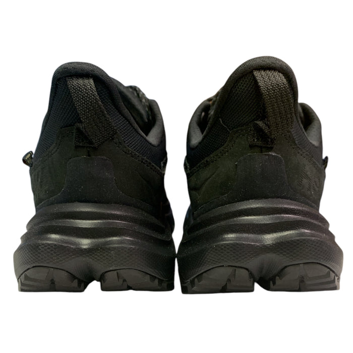 Hoka Men's Anacapa 2 Low GTX GORE-TEX Waterproof Versatile Hiker, 1141632