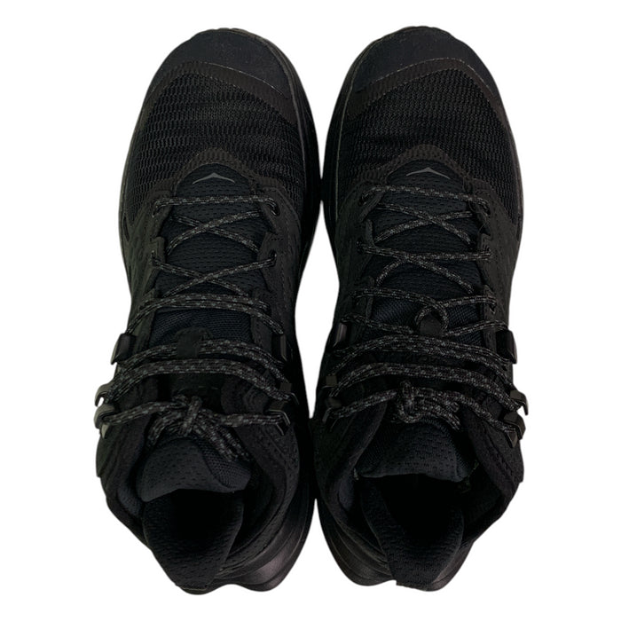 Hoka Women's Anacapa 2 MID GTX GORE-TEX Waterproof Versatile Hiker, 1142831