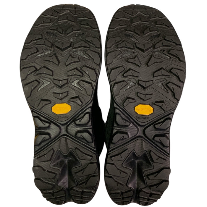 Hoka Women's Anacapa 2 MID GTX GORE-TEX Waterproof Versatile Hiker, 1142831