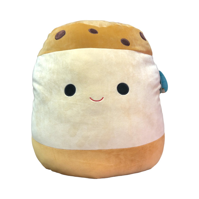 Squishmallows Original 20-Inch Official Jumbo Plush