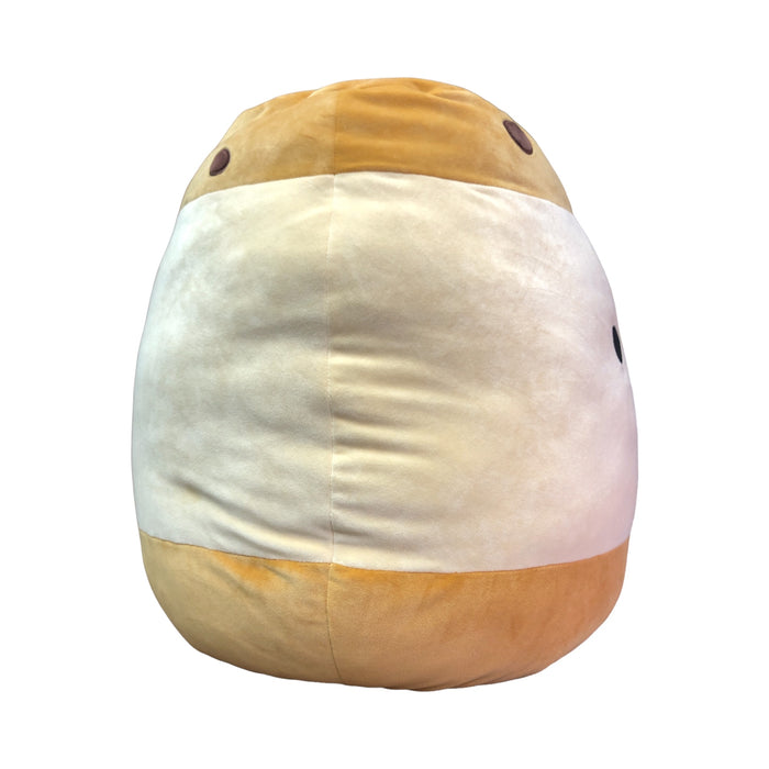 Squishmallows Original 20-Inch Official Jumbo Plush