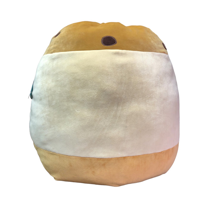 Squishmallows Original 20-Inch Official Jumbo Plush