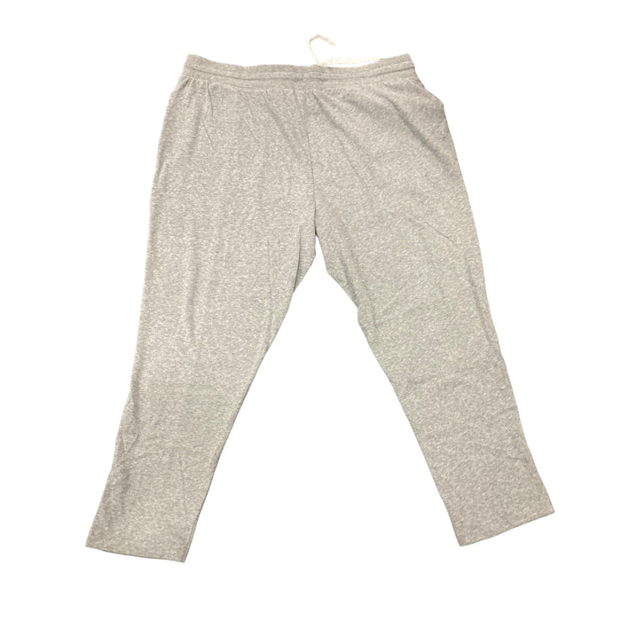Champion Women's South Carolina Gamecocks Tri-Blend Lounge Pants