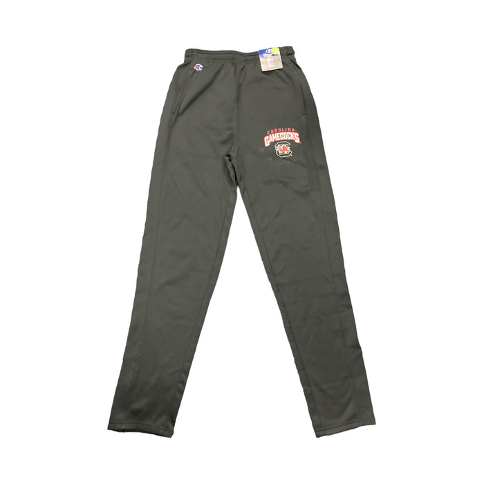 Champion Men's South Carolina Gamecocks Drawstring Lounge Pants