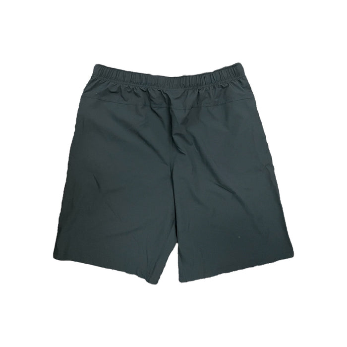 Champion Men's Woven Performance Relaxed Fit Lightweight Short, Y847