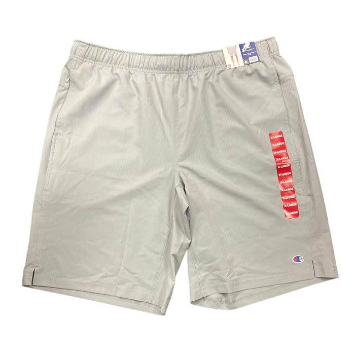 Champion Men's Woven Relaxed Fit Performance Lightweight Short