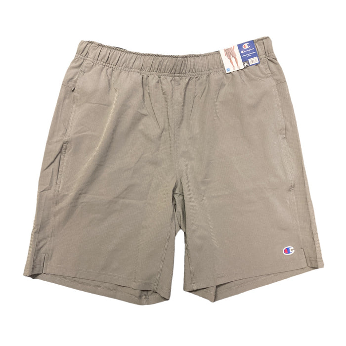 Champion Men's Woven Relaxed Fit Performance Lightweight Short