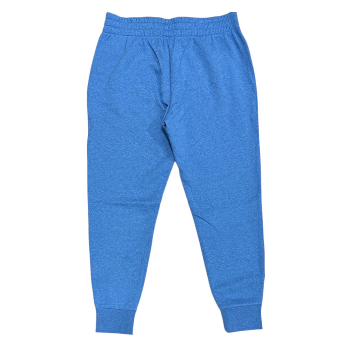 Under Armour Women's Rival Fleece Lined Jogger, 1379438