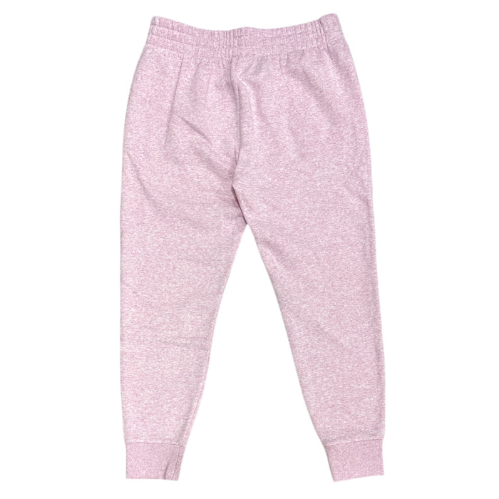 Under Armour Women's Rival Fleece Lined Jogger, 1379438