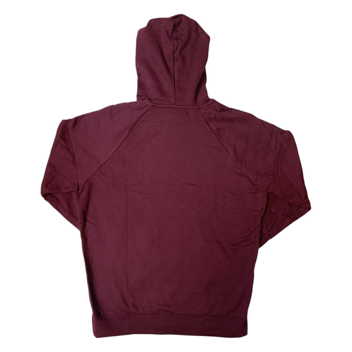 Under Armour Men's UA Rival Fleece Athletic Pullover Hoodie, 1379757
