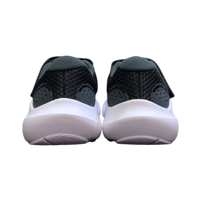 Under Armour UA Boy's Pre-School Surge 4 Alternate Closure Running Shoe