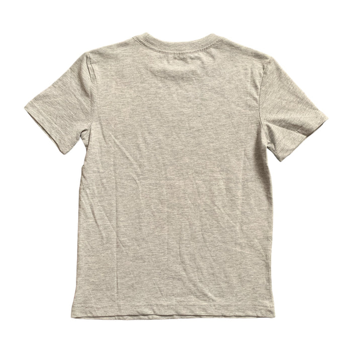 Levi's Youth Boy's Soft Lightweight Short Sleeve T-Shirt, 91M093