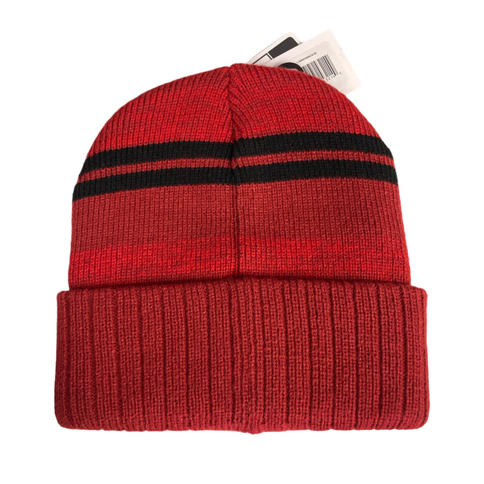 Fan Favorite Men's South Carolina Gamecocks Cuffed Knit Hat