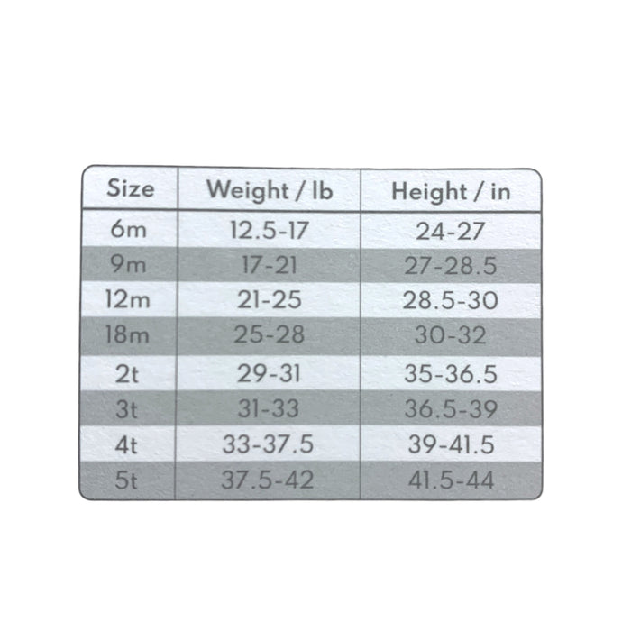 Carter's Baby and Toddler Boys Fleece Footie Pajama, Full Zip, Polyester