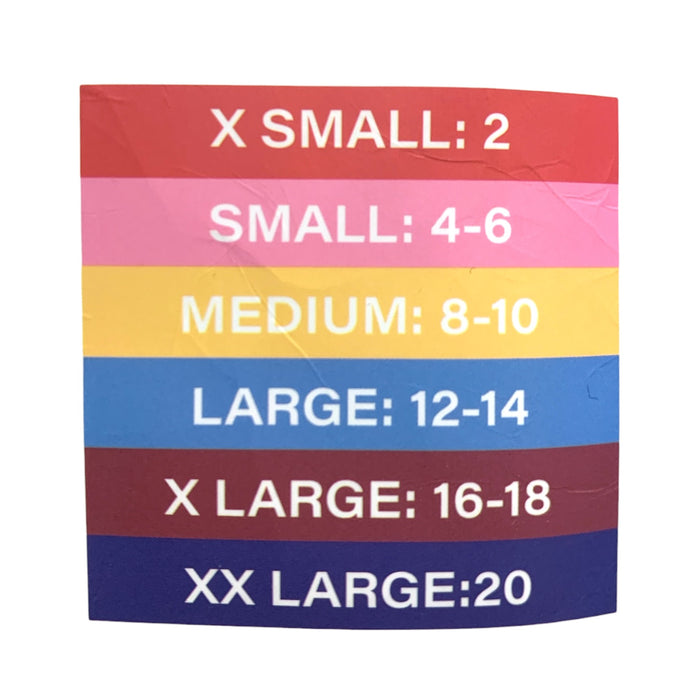 Betsey Johnson Puff Sleeve Babydoll Dress, Smocked Bodice, Lightweight Chiffon