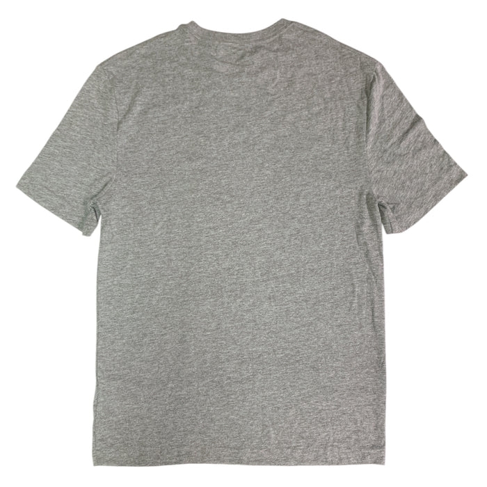 NFL Apparel Team Officially Licensed Soft Graphic Tee