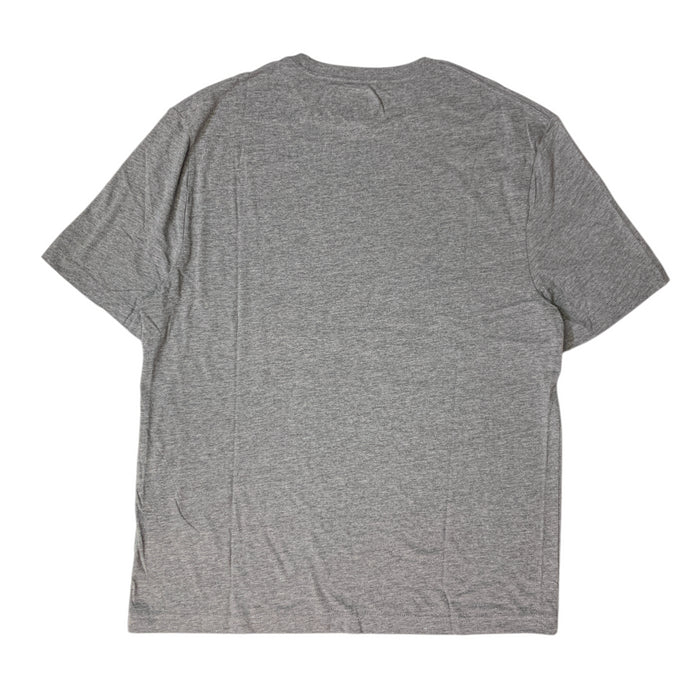 NCAA Officially Licensed Adult Short Sleeve Graphic Print Tee