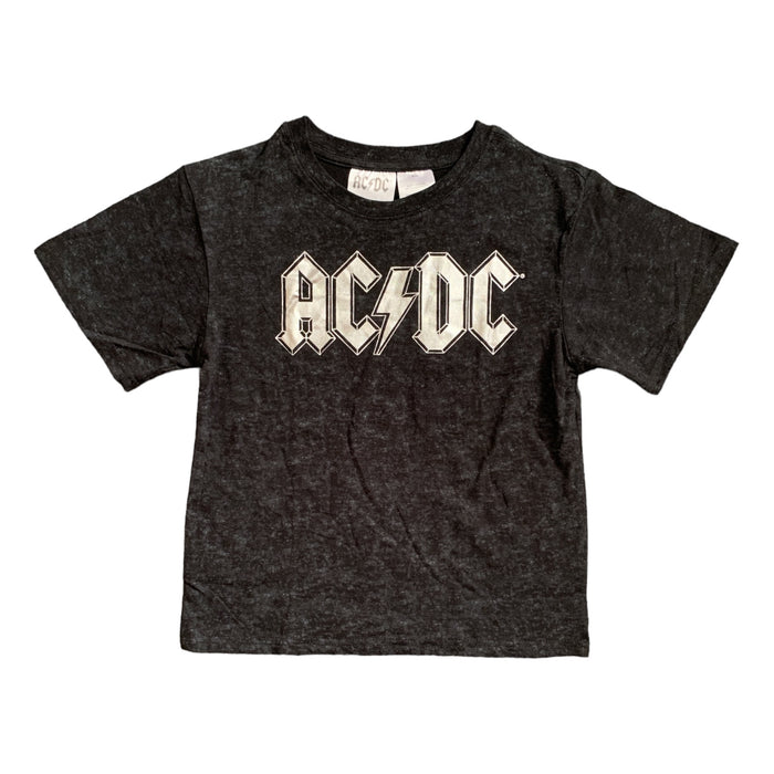 Licensed Youth Boy's Soft Lightweight Short Sleeve Graphic Retro Print T-Shirt