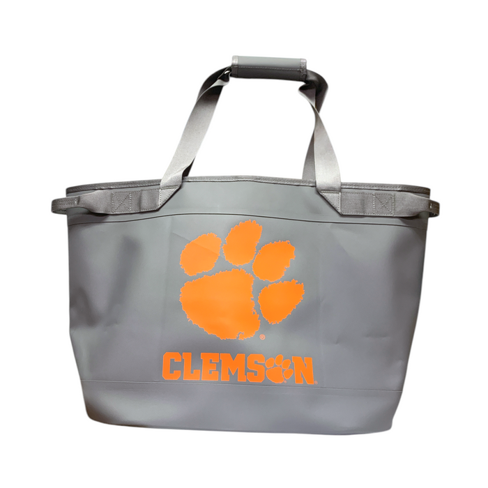 Logo Brands Officially Licensed All Weather Tote with Dividers, Assorted Teams