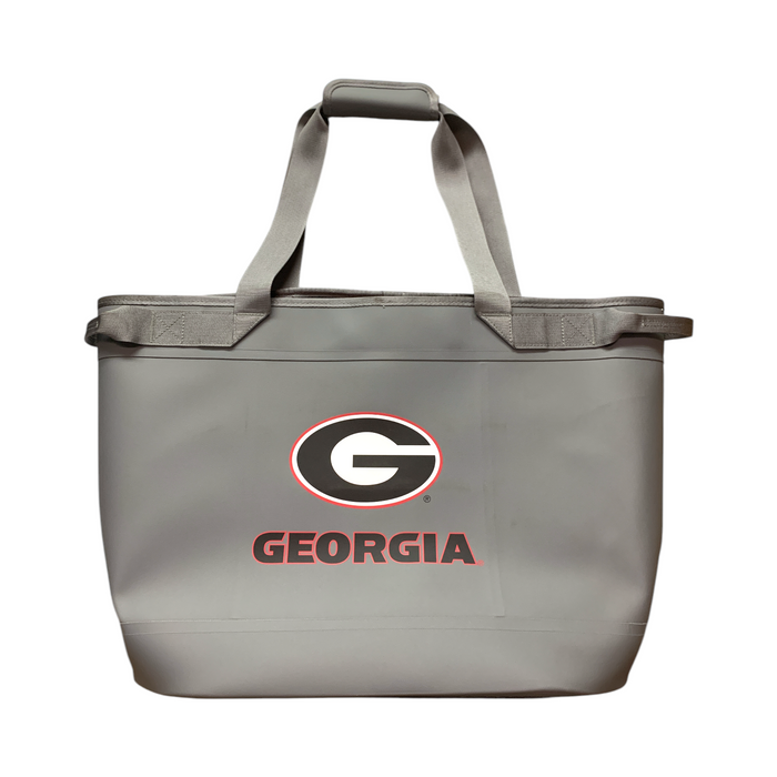 Logo Brands Officially Licensed All Weather Tote with Dividers, Assorted Teams