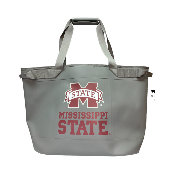 Logo Brands Officially Licensed All Weather Tote with Dividers, Assorted Teams