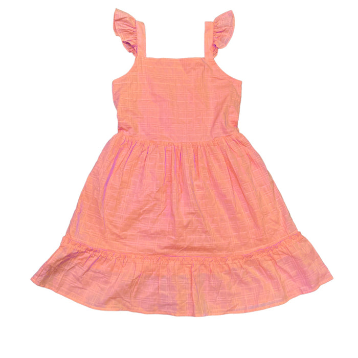 GAP Kid's Girl's Soft Woven Summer Dress Collection