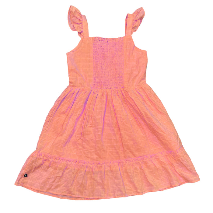 GAP Kid's Girl's Soft Woven Summer Dress Collection