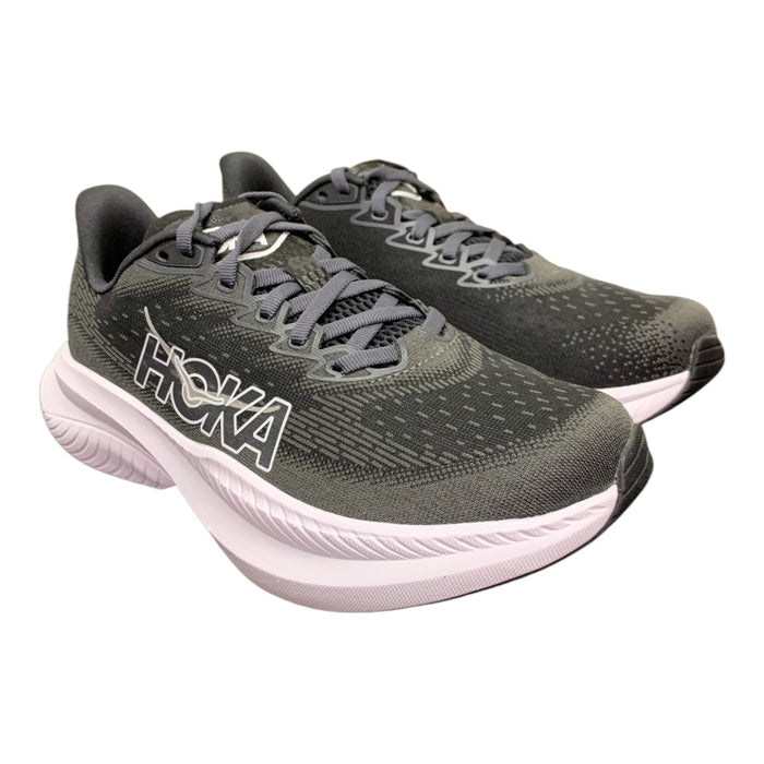 HOKA One One Mach 6 Women's Running Shoe – Lightweight Everyday Trainer