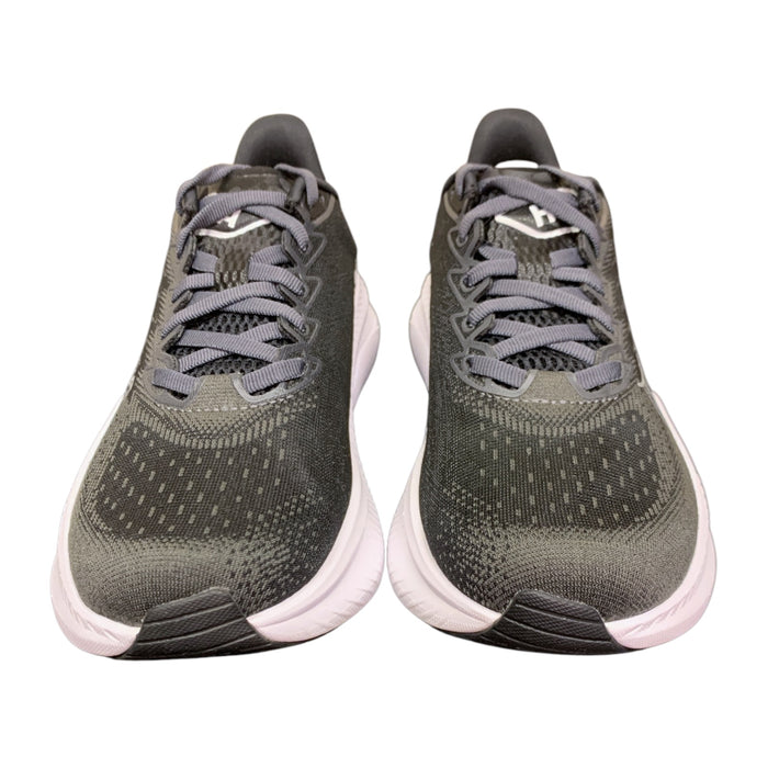 HOKA One One Mach 6 Women's Running Shoe – Lightweight Everyday Trainer