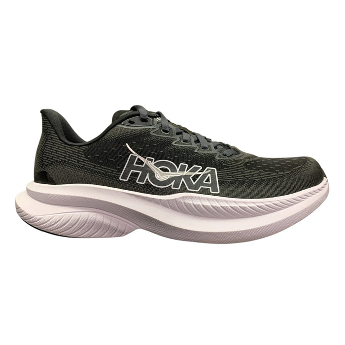 HOKA One One Mach 6 Women's Running Shoe – Lightweight Everyday Trainer