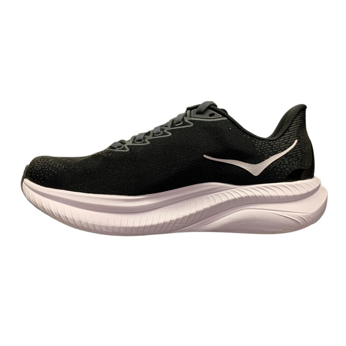 HOKA One One Mach 6 Women's Running Shoe – Lightweight Everyday Trainer