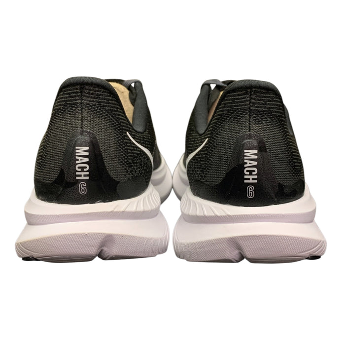 HOKA One One Mach 6 Women's Running Shoe – Lightweight Everyday Trainer