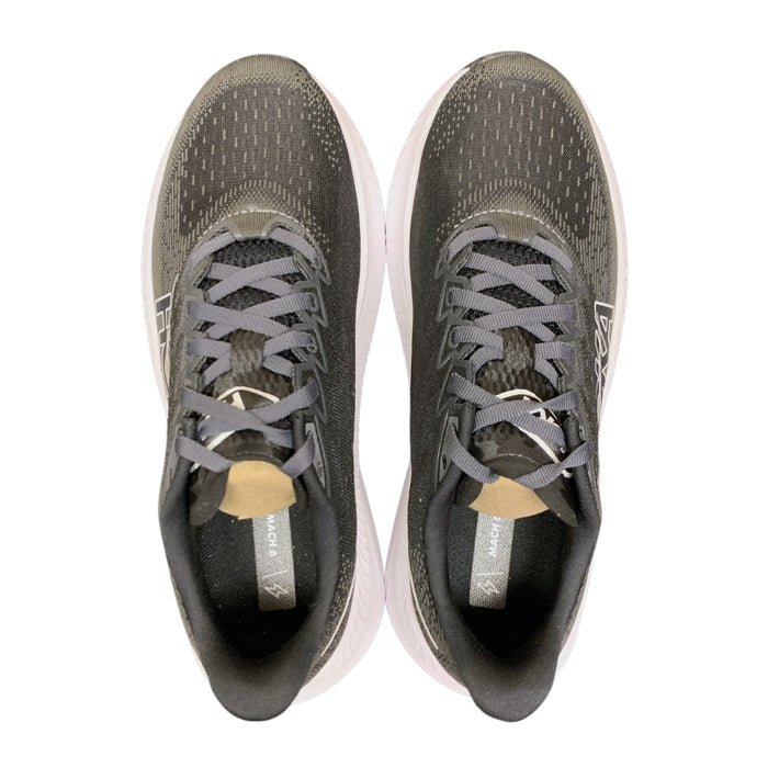 HOKA One One Mach 6 Women's Running Shoe – Lightweight Everyday Trainer