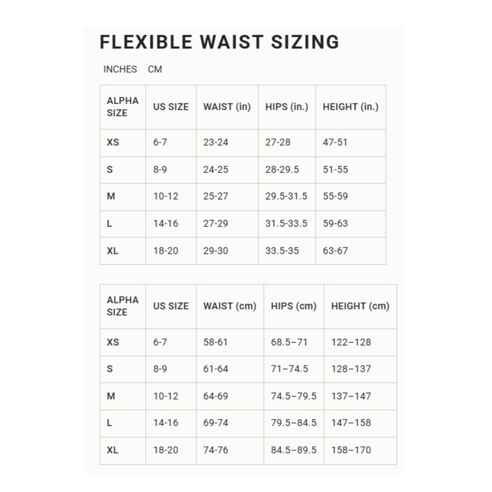 Hurley Boy's Cargo Pocket Drawstring Swim Trunks, Boxer-Brief Style Liner