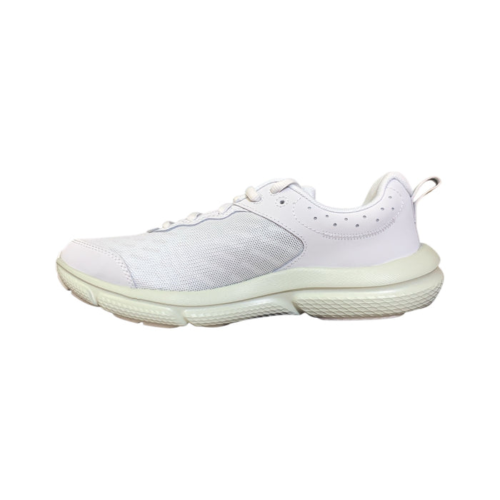 Under Armour Women's Charged Assert 10 Running Shoe