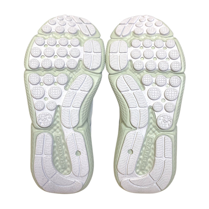 Under Armour Women's Charged Assert 10 Running Shoe