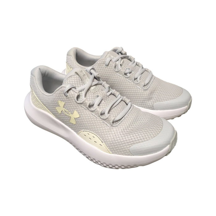 Under Armour UA Girl's Grade-School Surge 4 Running Shoe