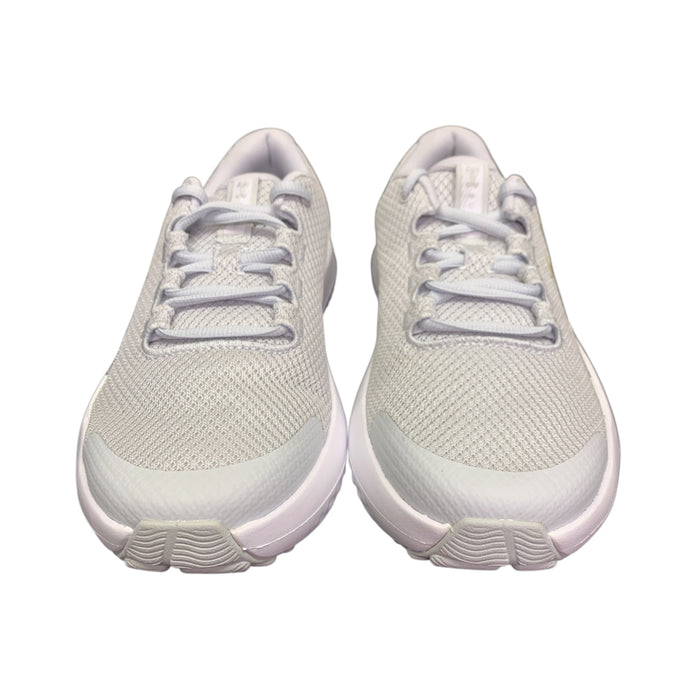 Under Armour UA Girl's Grade-School Surge 4 Running Shoe