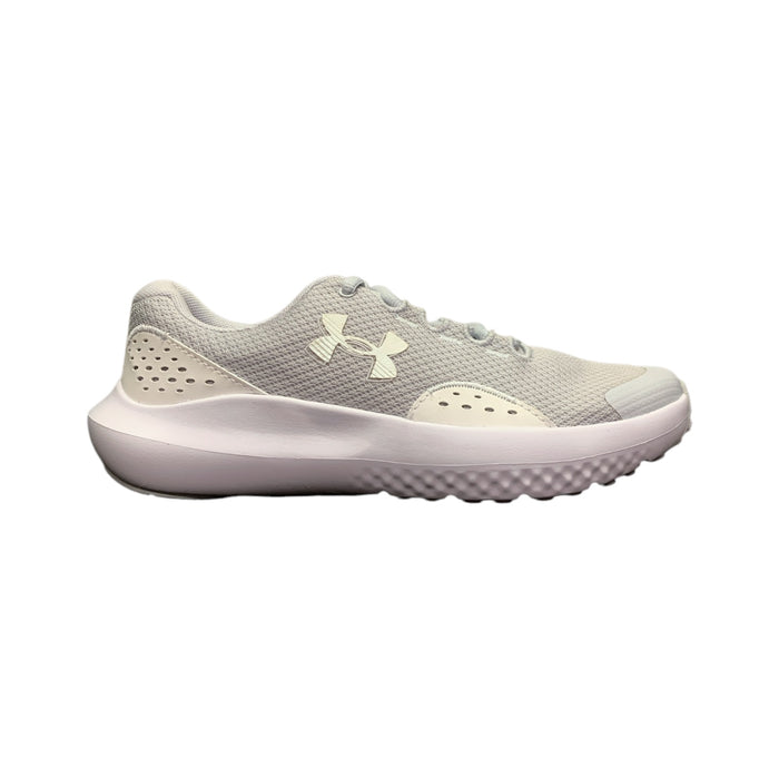 Under Armour UA Girl's Grade-School Surge 4 Running Shoe