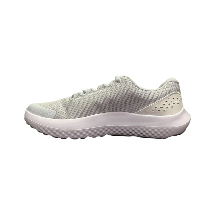 Under Armour UA Girl's Grade-School Surge 4 Running Shoe