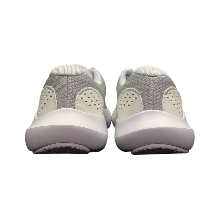 Under Armour UA Girl's Grade-School Surge 4 Running Shoe