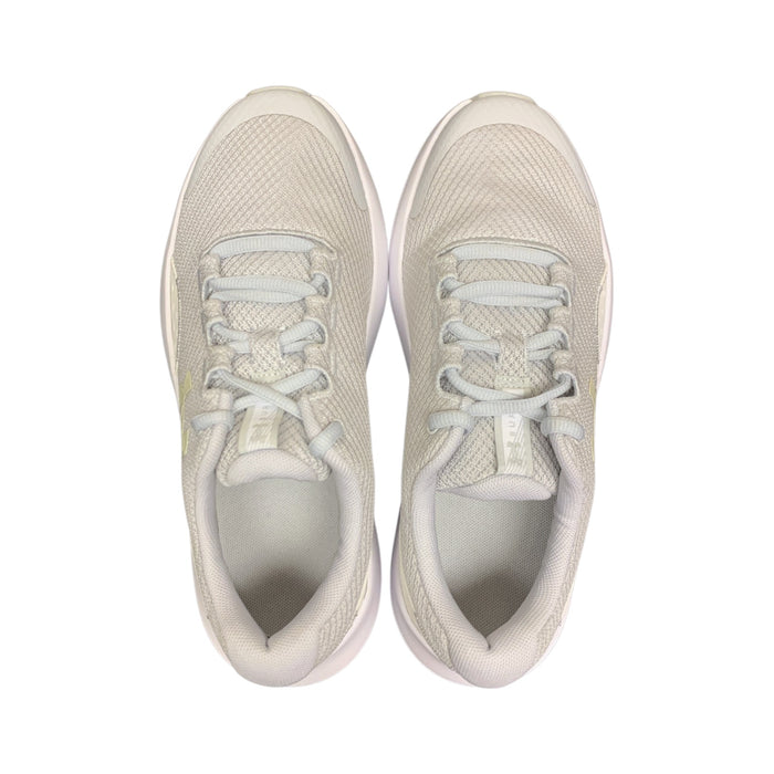 Under Armour UA Girl's Grade-School Surge 4 Running Shoe