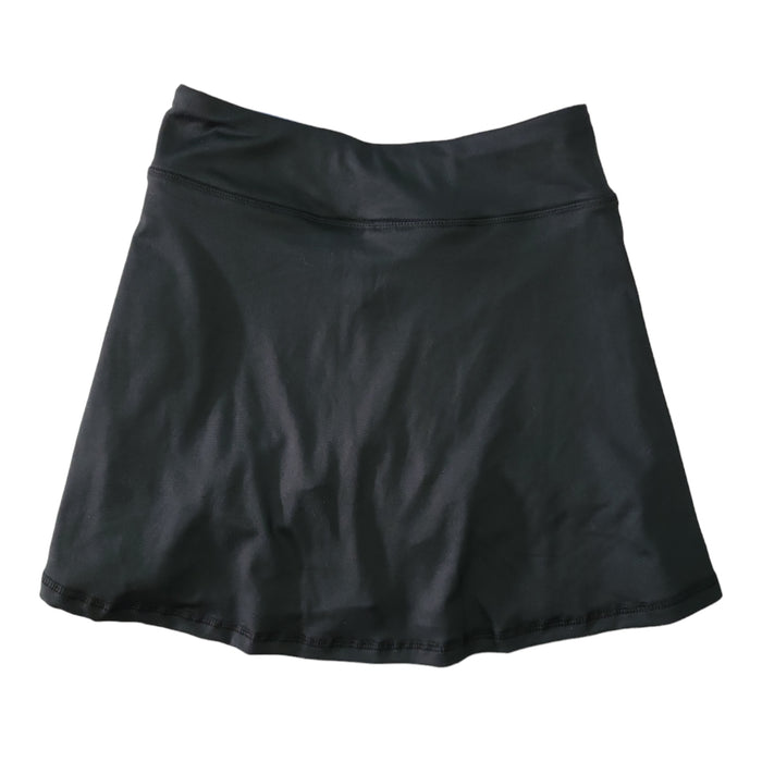 Champion Girl's Elastic Waist Stretch Classic Active Skort
