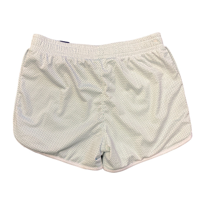 Champion Youth Girl's Comfortable Breathable Soft Mesh Sporty Short